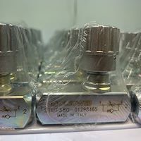 فلو کنترل سه راهی  اولوب Oleoweb